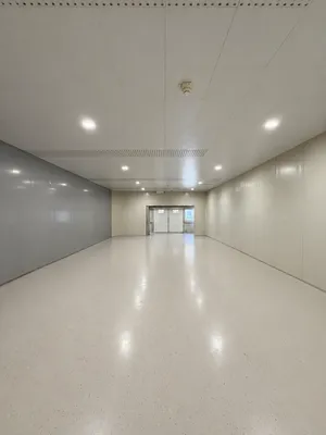Gewerbeimmobilie mieten in Graz – 120 m², € 9 – Bild 3 von 5