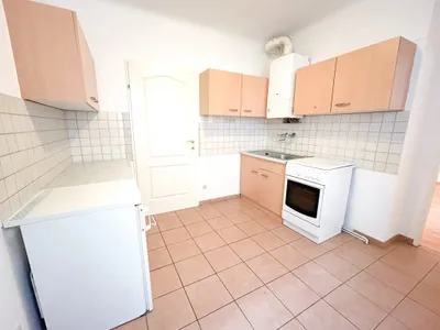 1-Zimmer-Wohnung mieten in Wien – 40,19 m², € 750 – Bild 6 von 18