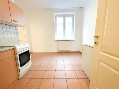 1-Zimmer-Wohnung mieten in Wien – 40,19 m², € 750 – Bild 5 von 18