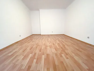 1-Zimmer-Wohnung mieten in Wien – 40,19 m², € 750 – Bild 3 von 18