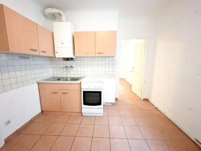 1-Zimmer-Wohnung mieten in Wien – 40,19 m², € 750 – Bild 7 von 18