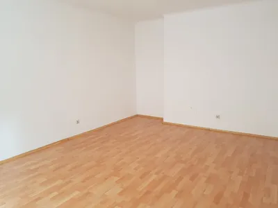 1-Zimmer-Wohnung mieten in Wien – 40,19 m², € 750 – Bild 4 von 18