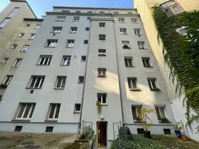 1-Zimmer-Wohnung mieten in Wien – 40,19 m², € 750 – Bild 14 von 18