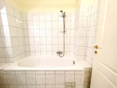 1-Zimmer-Wohnung mieten in Wien – 40,19 m², € 750 – Bild 10 von 18