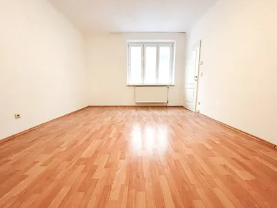 1-Zimmer-Wohnung mieten in Wien – 40,19 m², € 750 – Bild 2 von 18