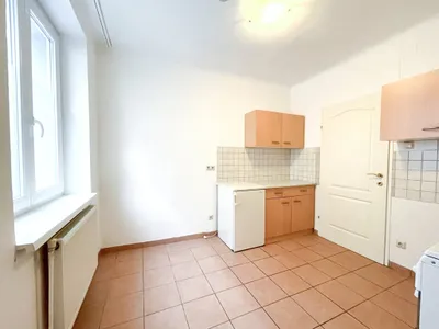 1-Zimmer-Wohnung mieten in Wien – 40,19 m², € 750 – Bild 8 von 18
