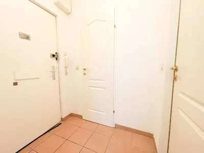 1-Zimmer-Wohnung mieten in Wien – 40,19 m², € 750 – Bild 12 von 18