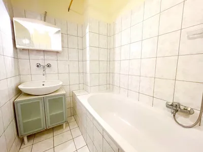 1-Zimmer-Wohnung mieten in Wien – 40,19 m², € 750 – Bild 9 von 18