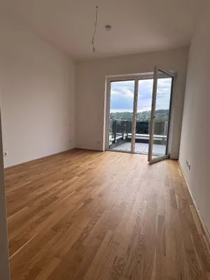 4-Zimmer-Wohnung kaufen in Graz – 89 m², € 580.000 – Bild 13 von 15
