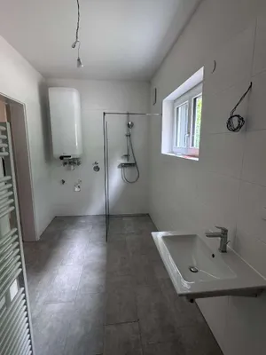 4-Zimmer-Wohnung kaufen in Graz – 89 m², € 580.000 – Bild 9 von 15