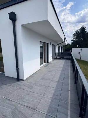 4-Zimmer-Wohnung kaufen in Graz – 89 m², € 580.000 – Bild 6 von 15