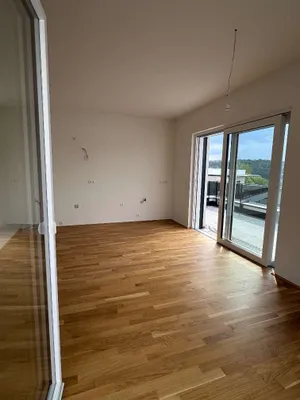 4-Zimmer-Wohnung kaufen in Graz – 89 m², € 580.000 – Bild 7 von 15