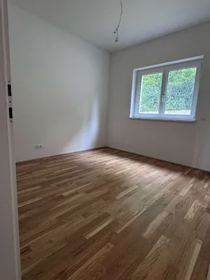 4-Zimmer-Wohnung kaufen in Graz – 89 m², € 580.000 – Bild 11 von 15