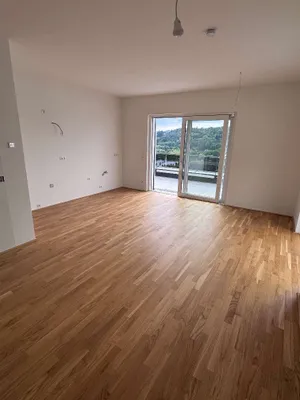 4-Zimmer-Wohnung kaufen in Graz – 89 m², € 580.000 – Bild 14 von 15