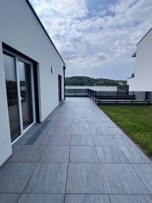 4-Zimmer-Wohnung kaufen in Graz – 89 m², € 580.000 – Bild 8 von 15