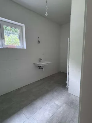 4-Zimmer-Wohnung kaufen in Graz – 89 m², € 580.000 – Bild 10 von 15