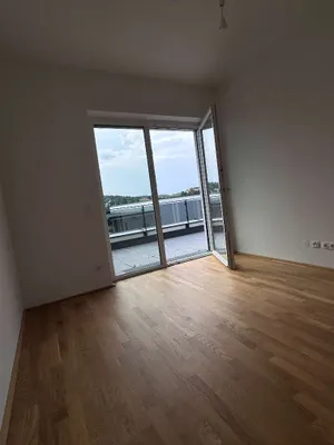 4-Zimmer-Wohnung kaufen in Graz – 89 m², € 580.000 – Bild 12 von 15