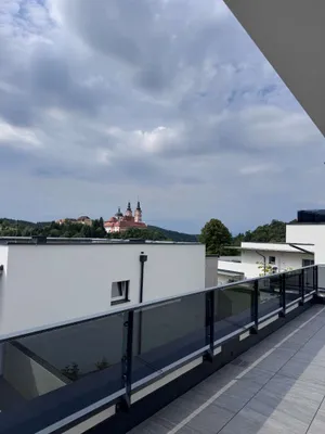 4-Zimmer-Wohnung kaufen in Graz – 89 m², € 580.000 – Bild 4 von 15