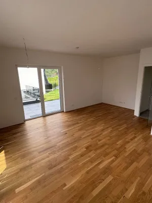 4-Zimmer-Wohnung kaufen in Graz – 89 m², € 580.000 – Bild 15 von 15