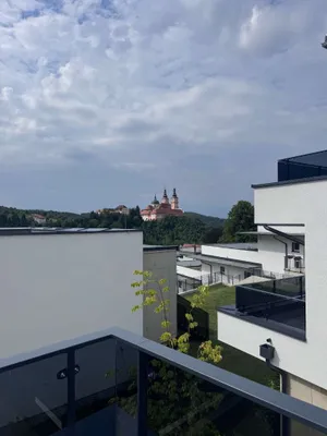 4-Zimmer-Wohnung kaufen in Graz – 89 m², € 580.000 – Bild 3 von 15