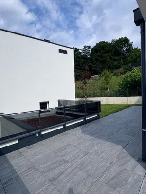 4-Zimmer-Wohnung kaufen in Graz – 89 m², € 580.000 – Bild 5 von 15