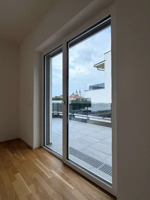 4-Zimmer-Wohnung kaufen in Graz – 89 m², € 580.000 – Bild 2 von 15