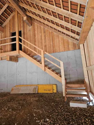 Gewerbeimmobilie mieten in Urfahr-Umgebung – 176 m², € 431 – Bild 4 von 6