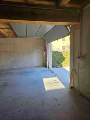 Gewerbeimmobilie mieten in Urfahr-Umgebung – 176 m², € 431 – Bild 5 von 6