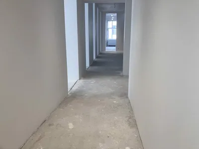 Gewerbeimmobilie mieten in Wien – 662 m², € 27 – Bild 6 von 9