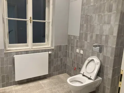 Gewerbeimmobilie mieten in Wien – 662 m², € 27 – Bild 7 von 9