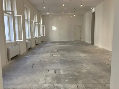 Gewerbeimmobilie mieten in Wien – 662 m², € 27 – Bild 4 von 9