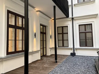 Gewerbeimmobilie mieten in Wien – 662 m², € 27 – Bild 8 von 9