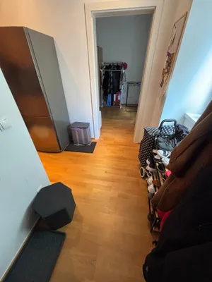 Helle 2-Zimmer-Altbauwohnung in zentraler Lage des 12. Bezirks – Bild 3
