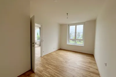 3-Zimmer-Wohnung kaufen in Graz – 70,97 m², € 366.000 – Bild 6 von 9