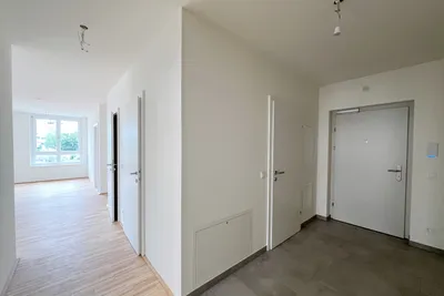 3-Zimmer-Wohnung kaufen in Graz – 70,97 m², € 366.000 – Bild 7 von 9