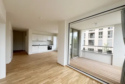 3-Zimmer-Wohnung kaufen in Graz – 70,97 m², € 366.000 – Bild 3 von 9