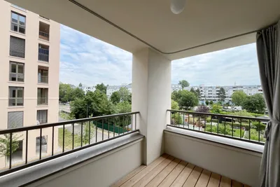 3-Zimmer-Wohnung kaufen in Graz – 70,97 m², € 366.000 – Bild 1 von 9