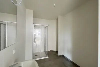 3-Zimmer-Wohnung kaufen in Graz – 70,97 m², € 366.000 – Bild 8 von 9