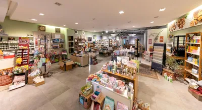 Immobilie kaufen in Mistelbach – 2 516 m², € 1.490.000 – Bild 3 von 4