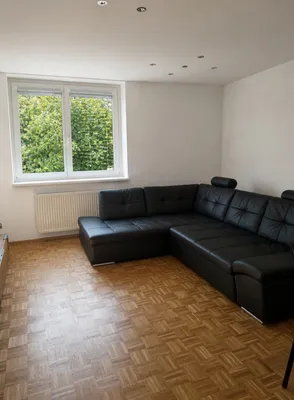Geräumige Wohnung in ruhiger Wohngegend – Bild 3