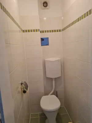 3-Zimmer-Wohnung mieten in Wien – 88 m², € 1.330 – Bild 6 von 8
