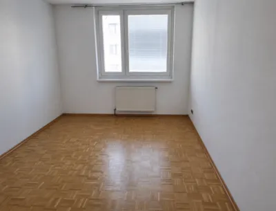 3-Zimmer-Wohnung mieten in Wien – 88 m², € 1.330 – Bild 3 von 8