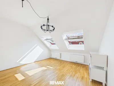 3-Zimmer-Wohnung mieten in Wien – 102 m², € 1.791 – Bild 8 von 21