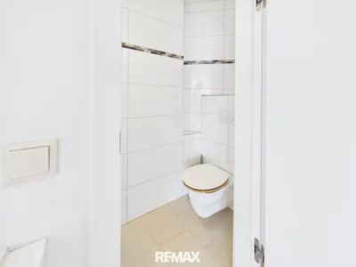3-Zimmer-Wohnung mieten in Wien – 102 m², € 1.791 – Bild 15 von 21