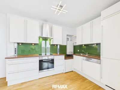 3-Zimmer-Wohnung mieten in Wien – 102 m², € 1.791 – Bild 13 von 21