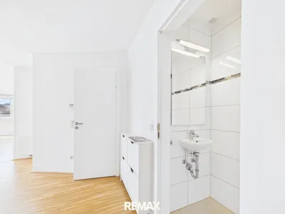 3-Zimmer-Wohnung mieten in Wien – 102 m², € 1.791 – Bild 10 von 21