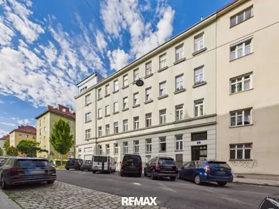 3-Zimmer-Wohnung mieten in Wien – 102 m², € 1.791 – Bild 16 von 21