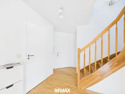 3-Zimmer-Wohnung mieten in Wien – 102 m², € 1.791 – Bild 11 von 21