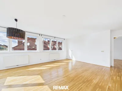 3-Zimmer-Wohnung mieten in Wien – 102 m², € 1.791 – Bild 4 von 21