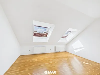3-Zimmer-Wohnung mieten in Wien – 102 m², € 1.791 – Bild 5 von 21